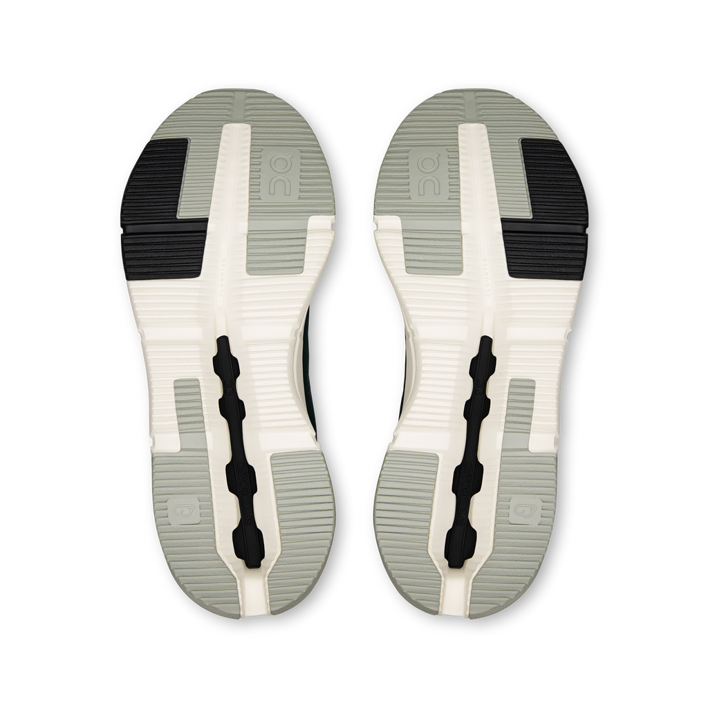 Men's Cloudnova 2 Jungle | Shadow