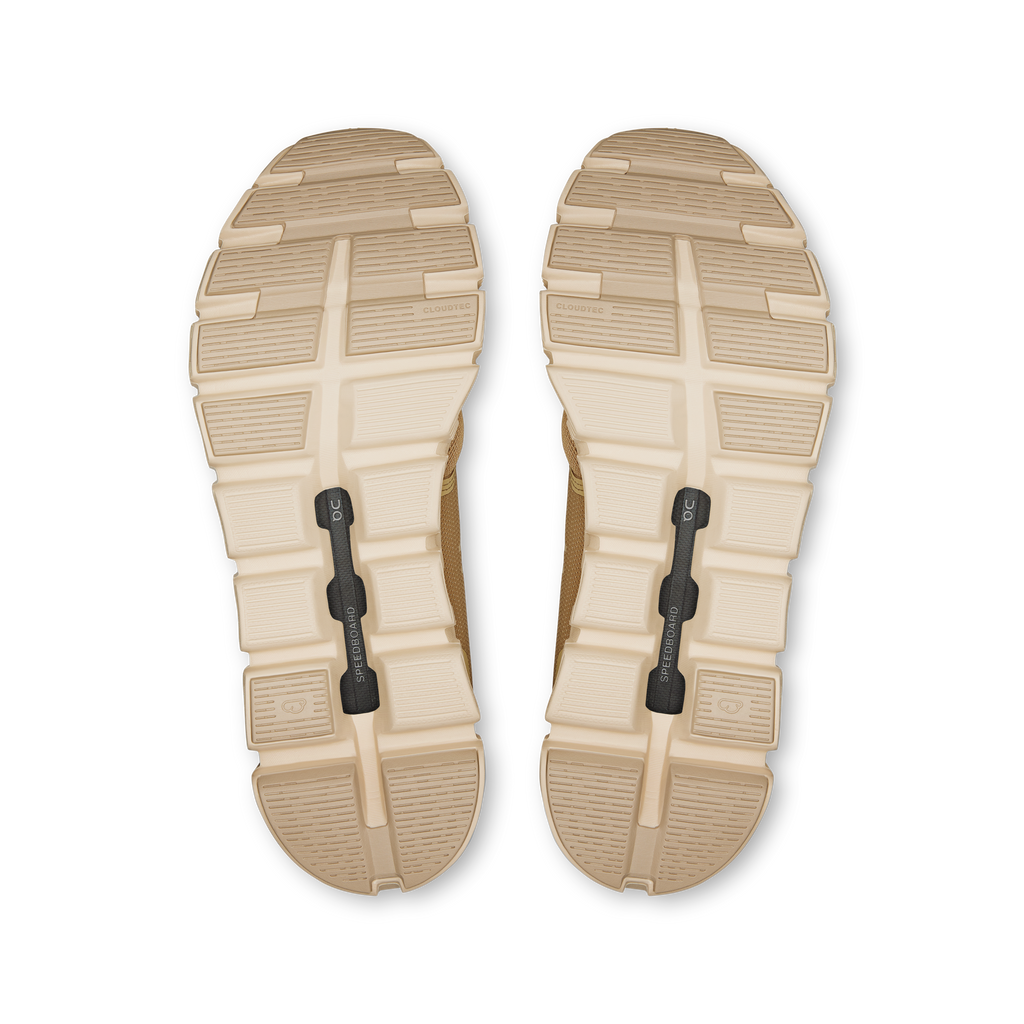 Men's Cloud 6 Chai | Sand