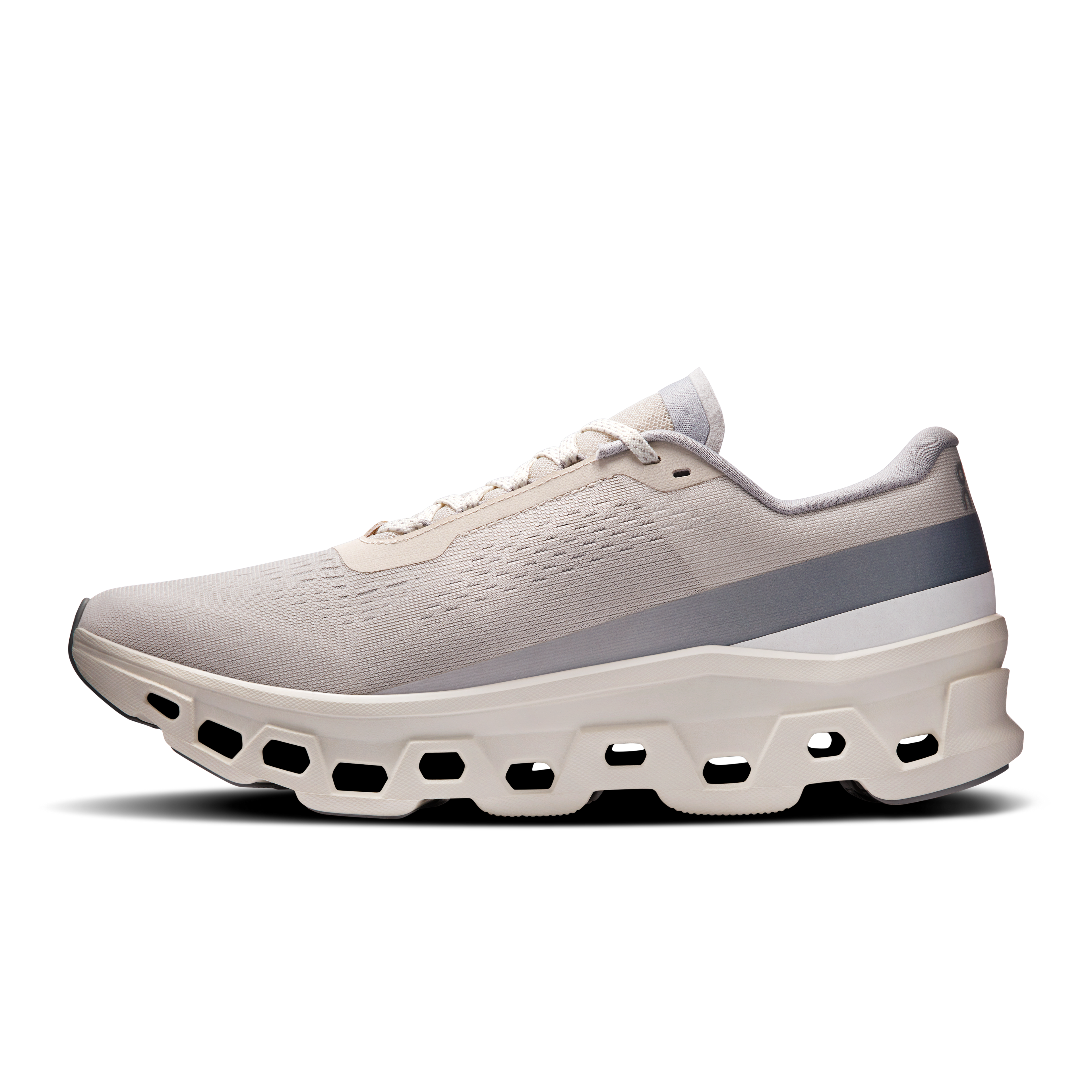 Men's Cloudmonster 1 Pearl | Ivory