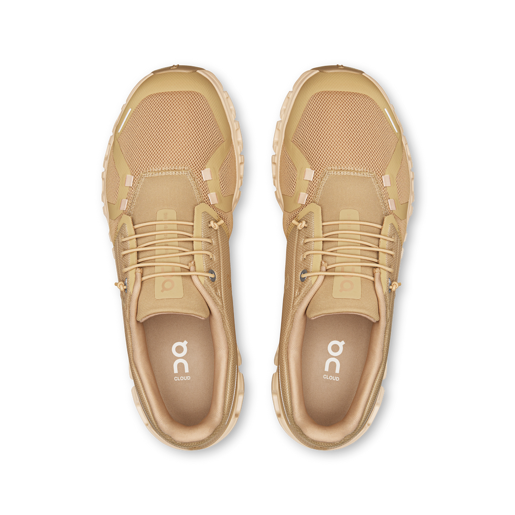 Men's Cloud 6 Chai | Sand