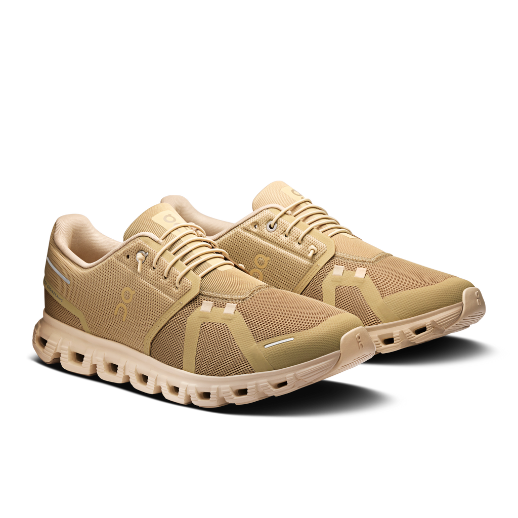Men's Cloud 6 Chai | Sand