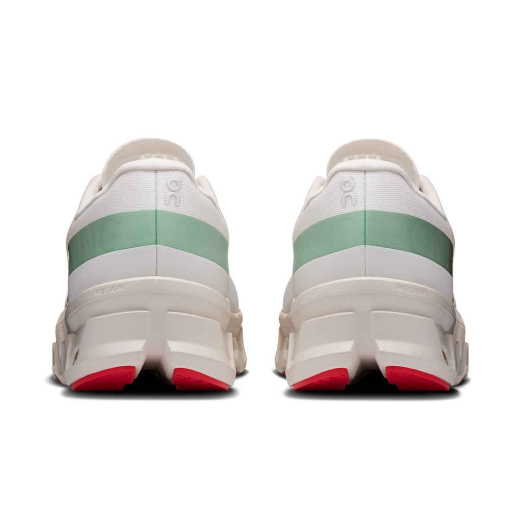 Men's Cloudmonster 1 Ivory | Creek