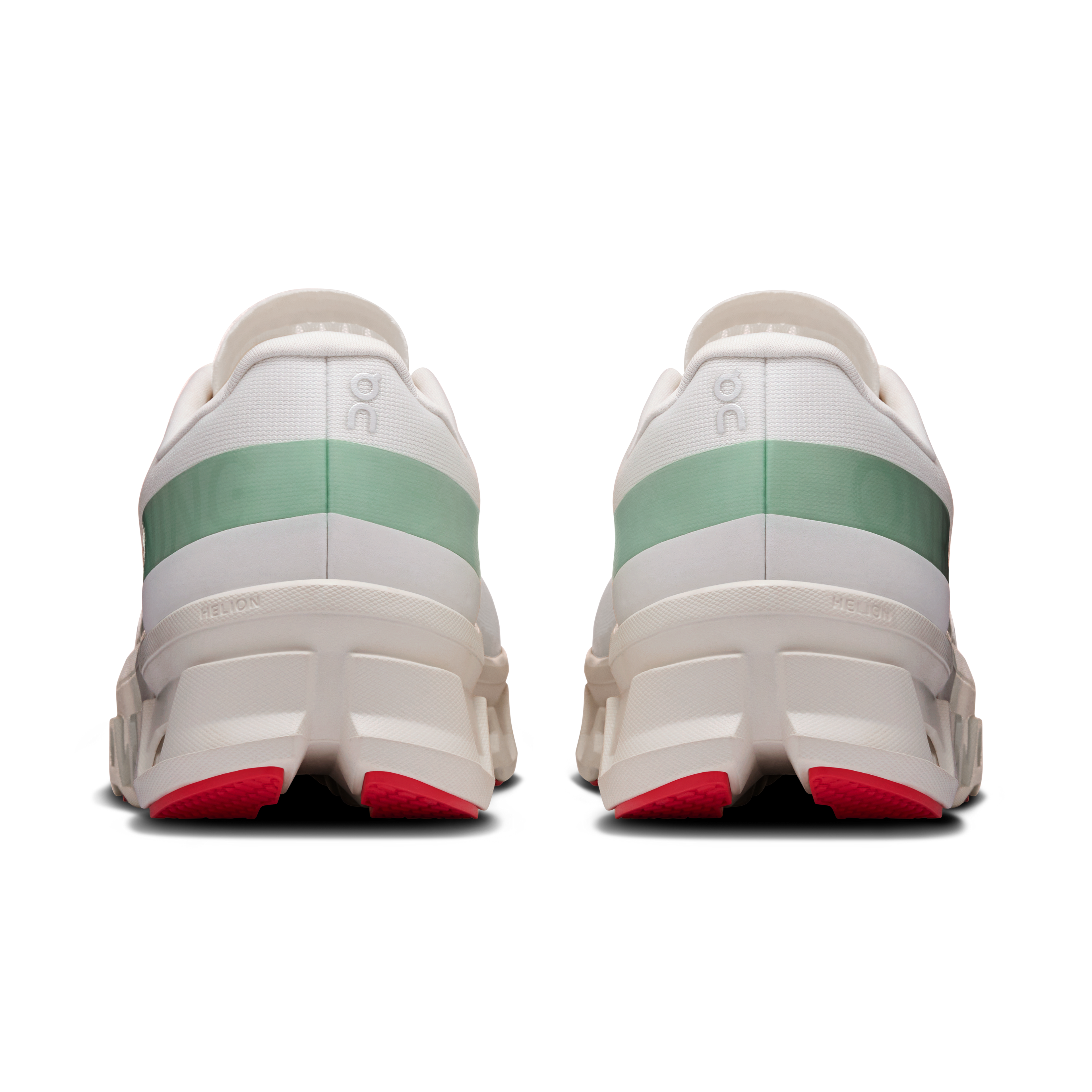 Men's Cloudmonster 1 Ivory | Creek