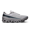 Men's Cloudmonster 1 Glacier | Alloy