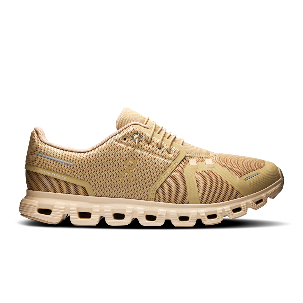 Men's Cloud 6 Chai | Sand