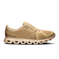 Men's Cloud 6 Chai | Sand