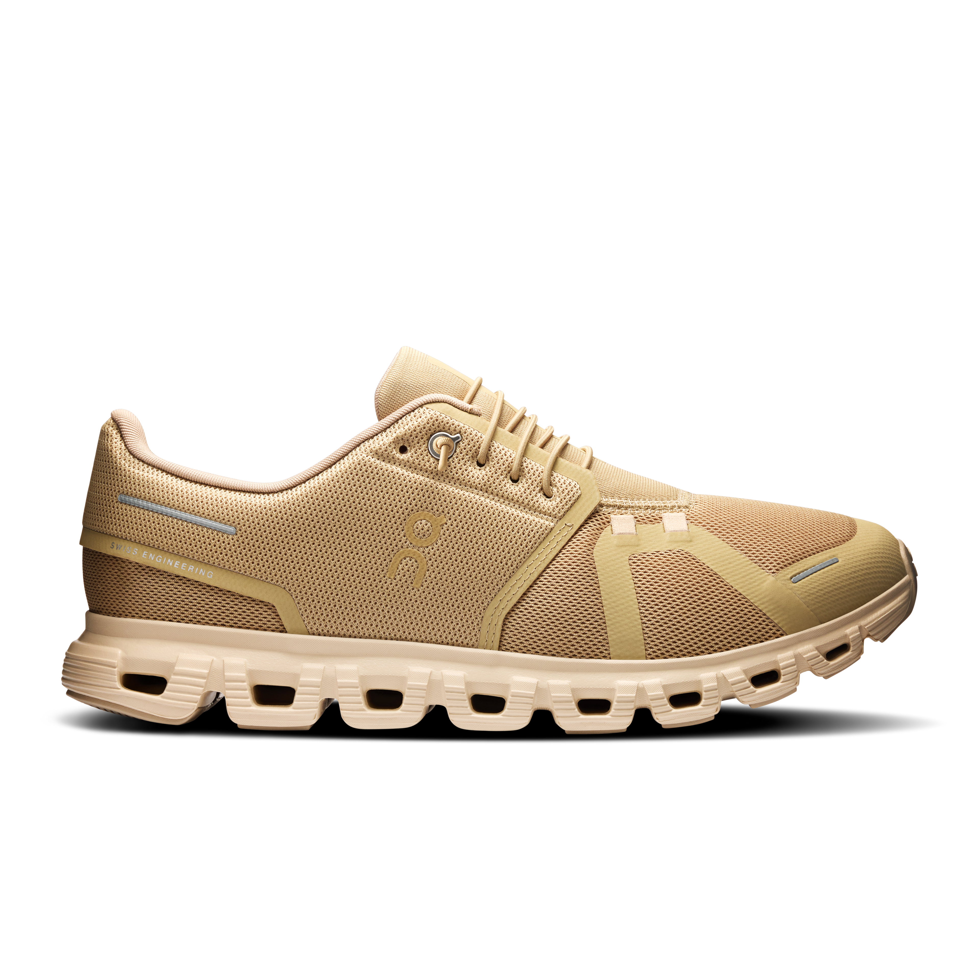 Men's Cloud 6 Chai | Sand