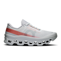 Women's Cloudmonster 1 White | Glacier