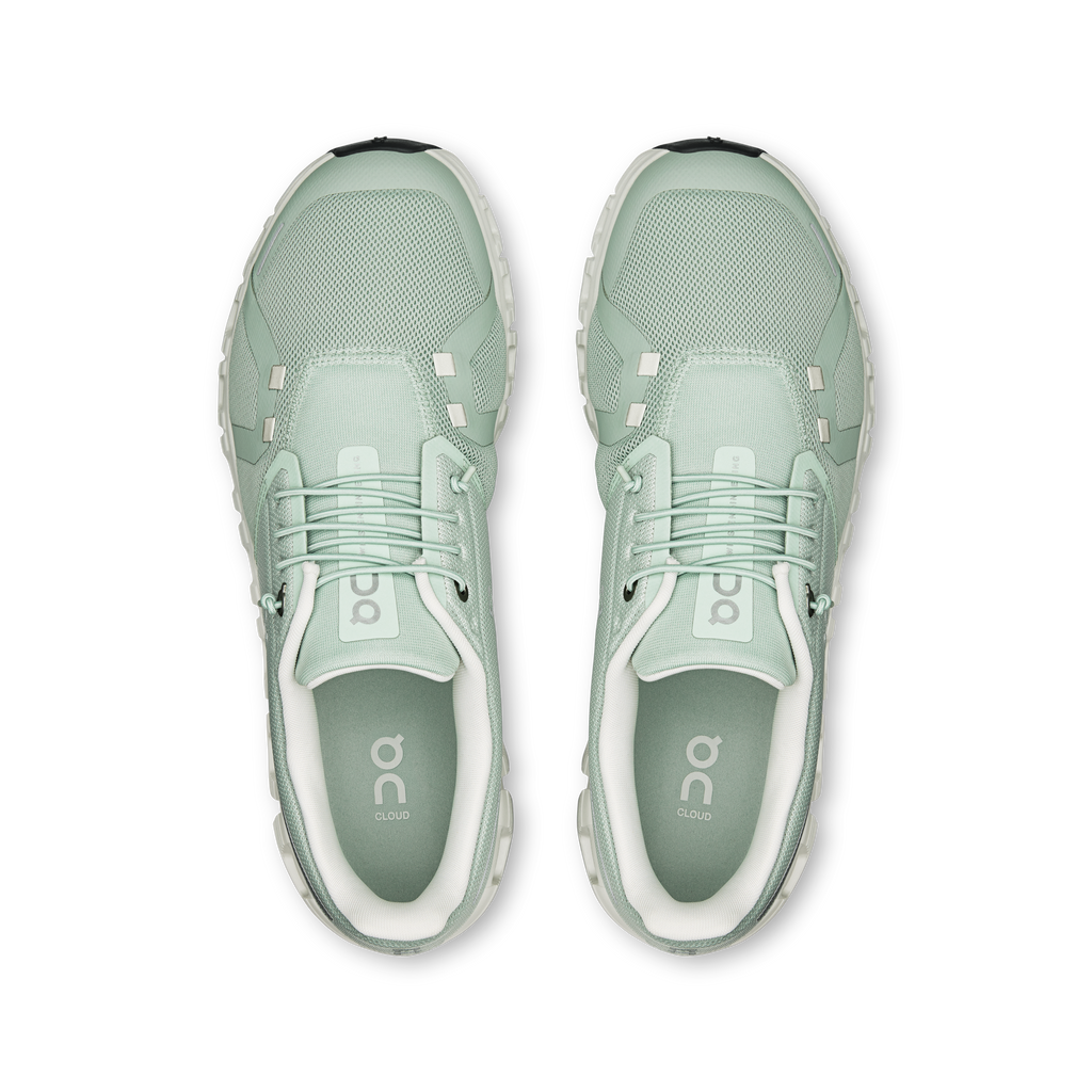 Men's Cloud 6 Mineral | Ice