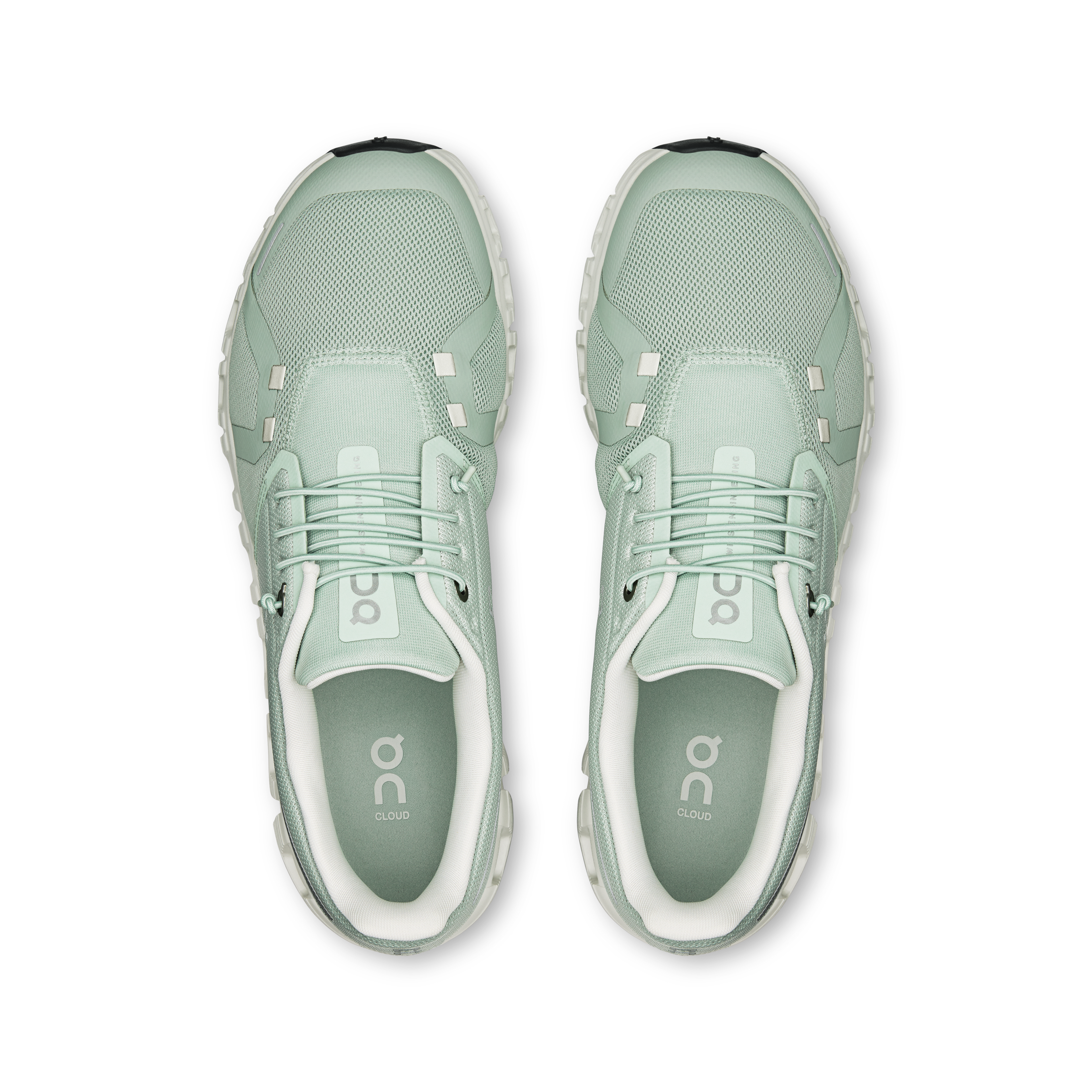 Men's Cloud 6 Mineral | Ice