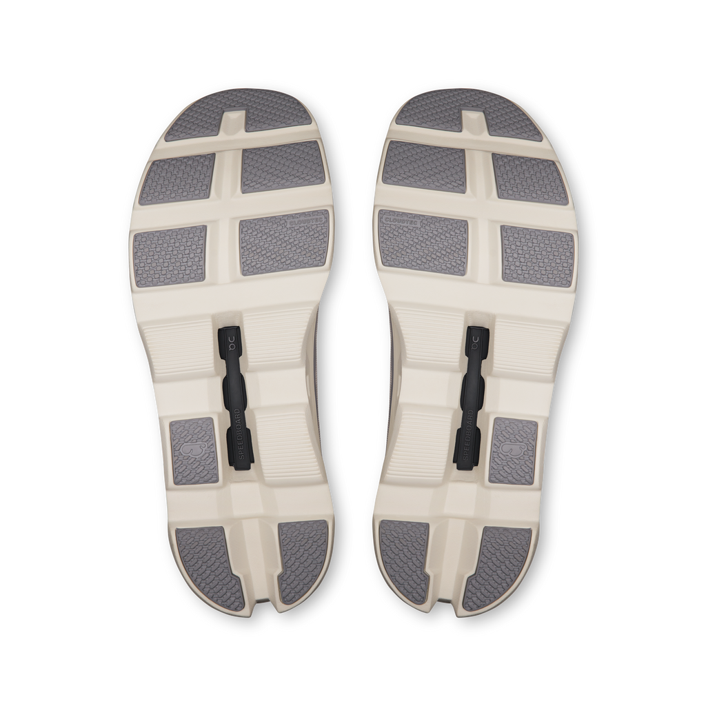 Men's Cloudmonster 1 Pearl | Ivory