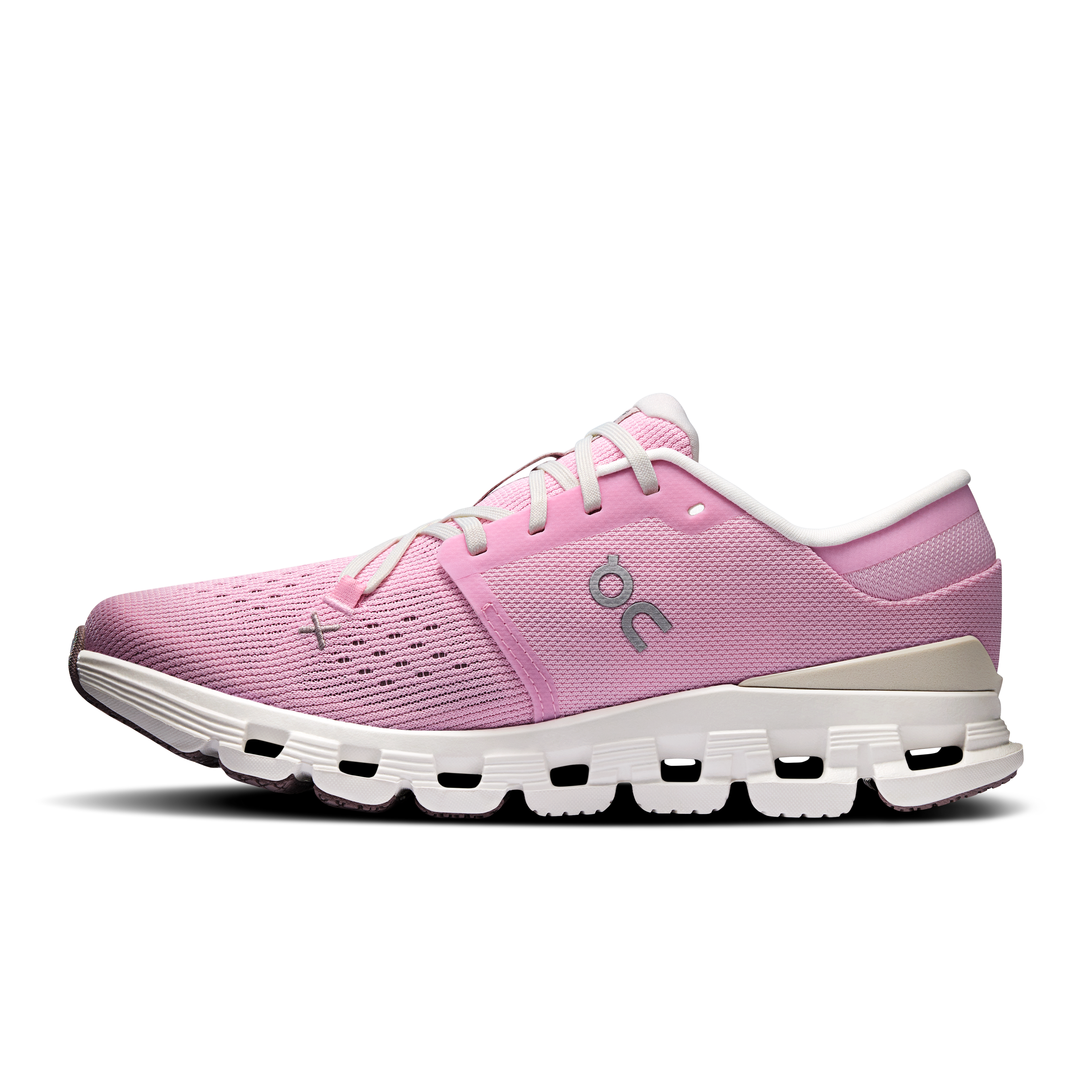 Women's Cloud X 4 Petal | Sand