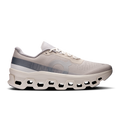 Men's Cloudmonster 1 Pearl | Ivory