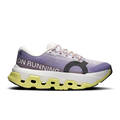 Women's Cloudmonster 3 Hyper Lily | Limelight
