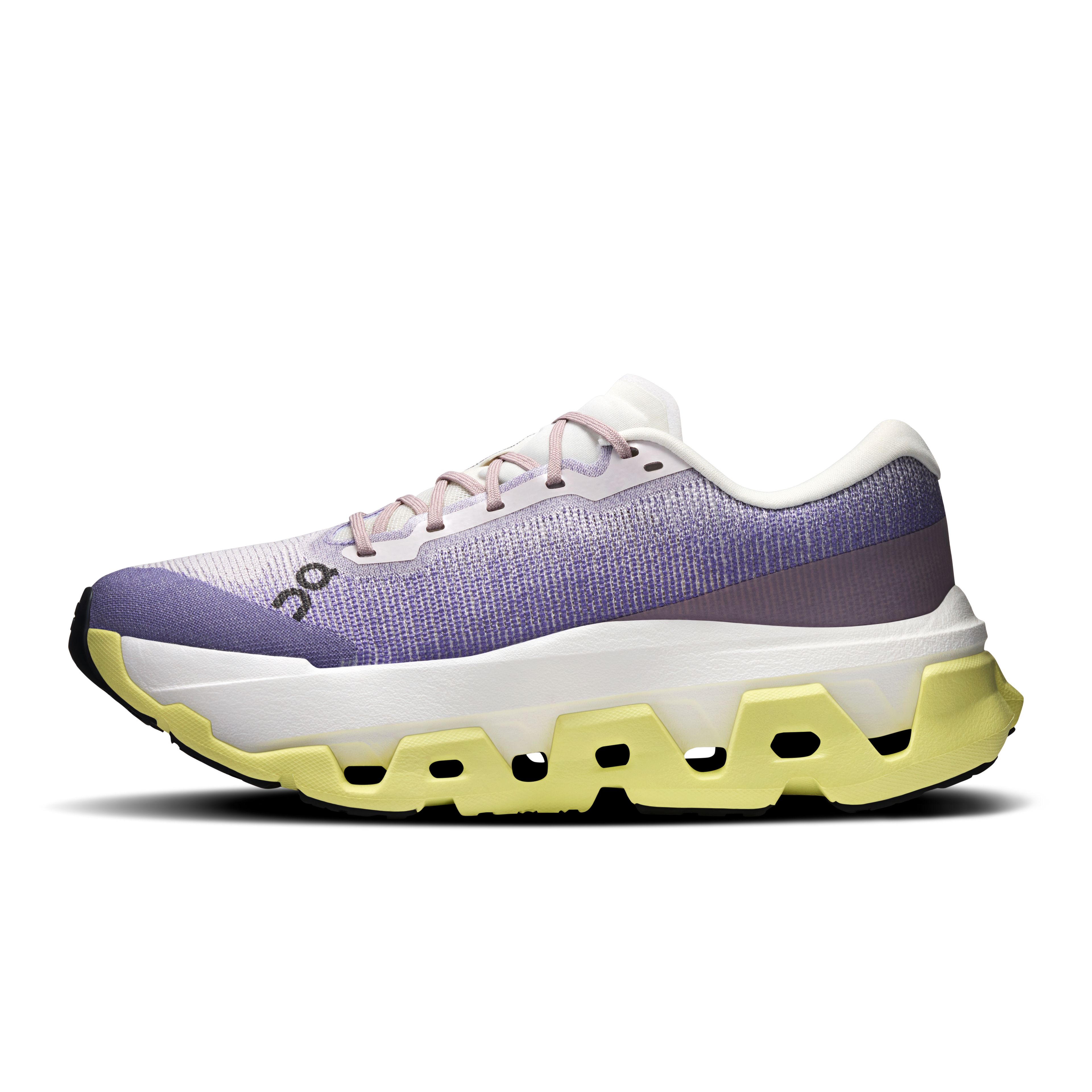 Women's Cloudmonster 3 Hyper Lily | Limelight