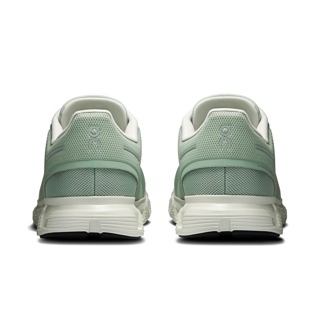 Men's Cloud 6 Mineral | Ice