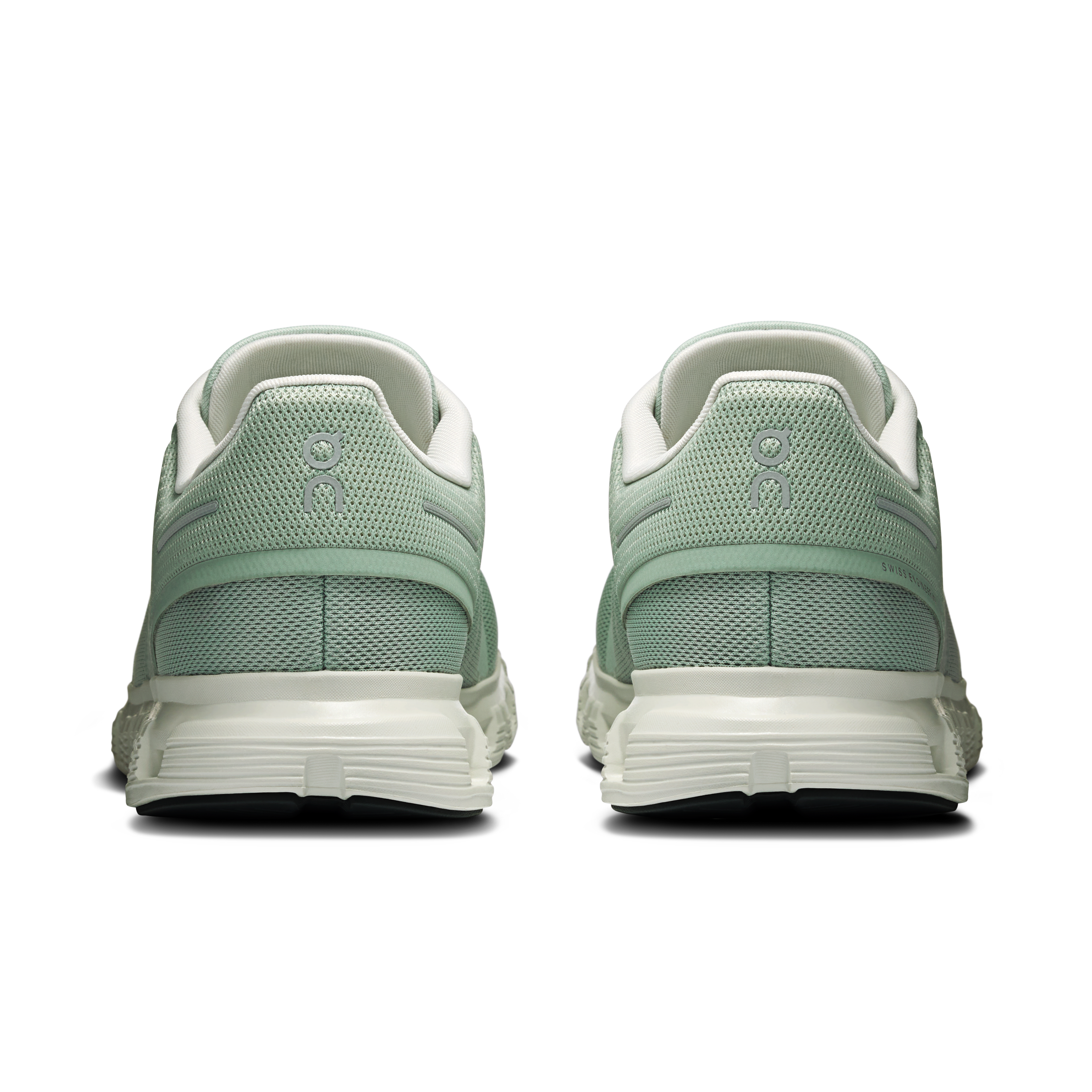 Men's Cloud 6 Mineral | Ice