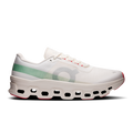 Men's Cloudmonster 1 Ivory | Creek