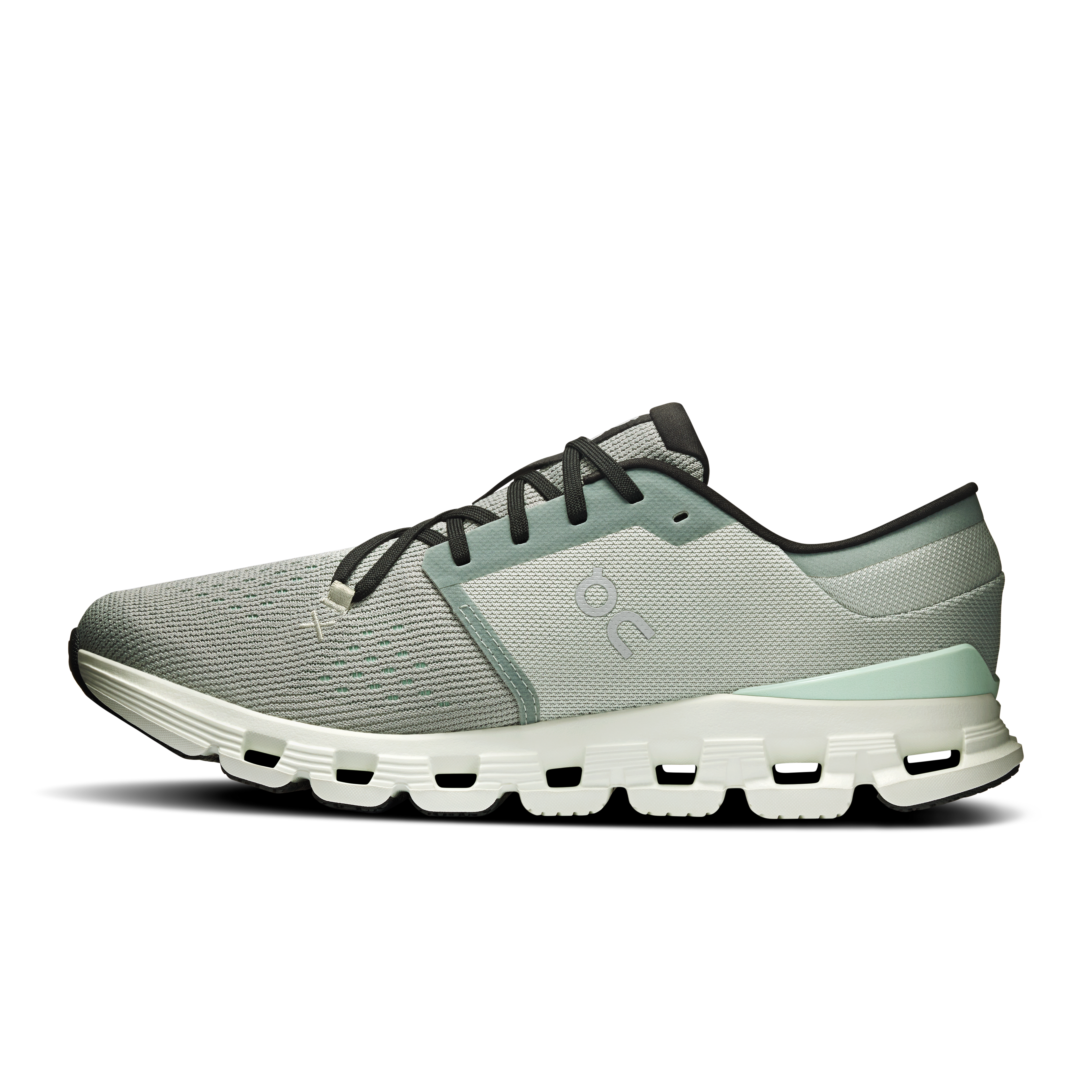 Men's Cloud X 4 Tin | Iceberg