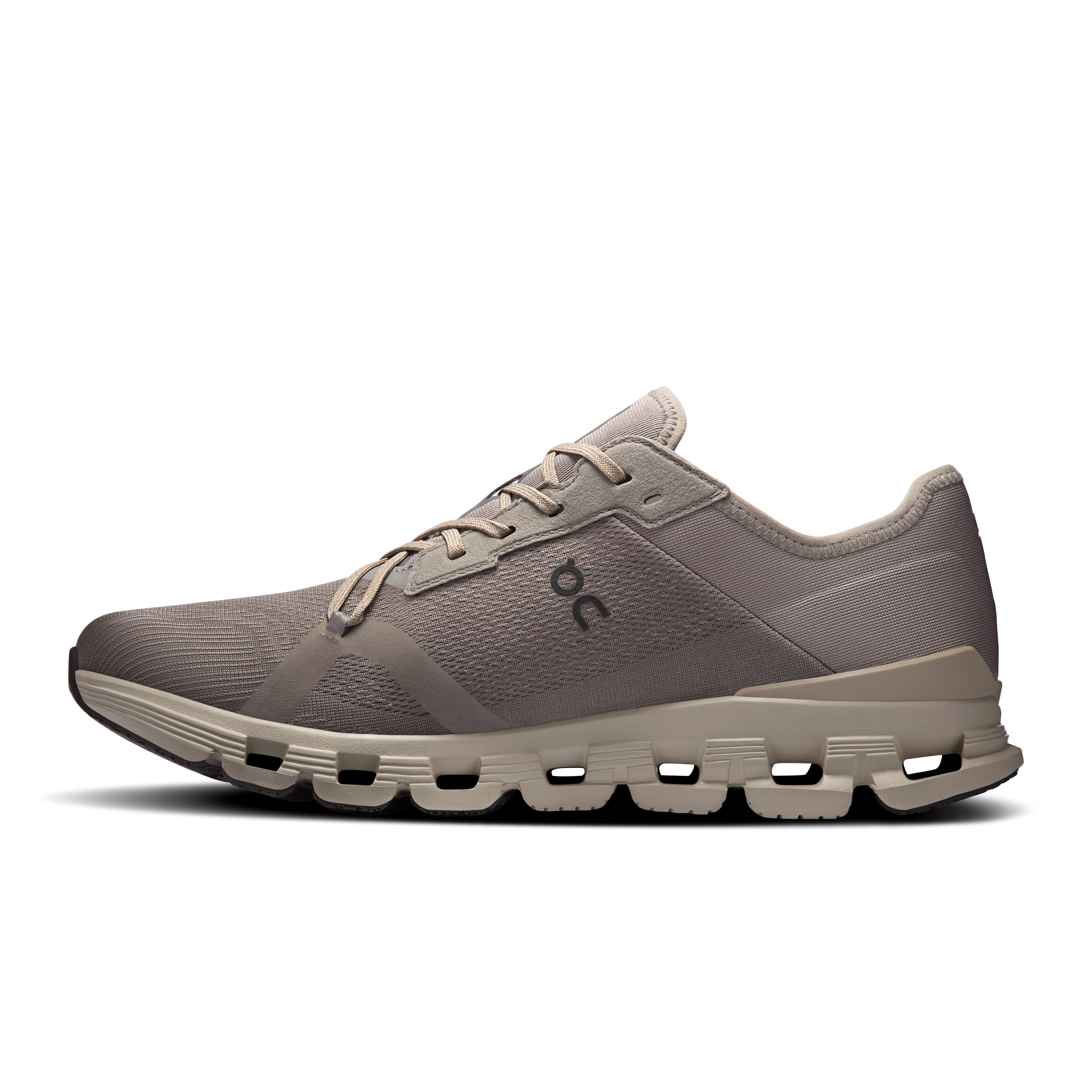 Men's Cloud X 4 AD Cinder | Desert