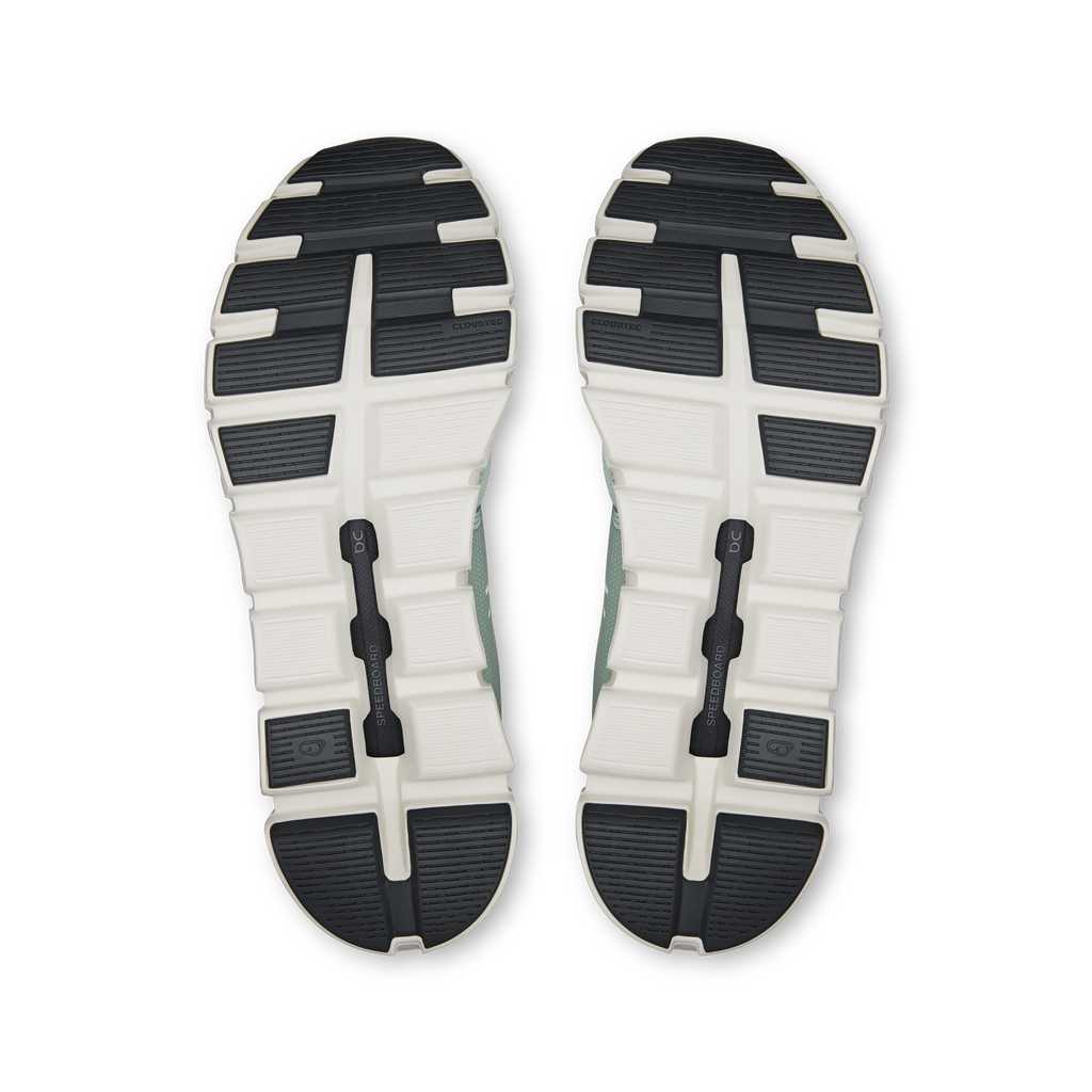 Men's Cloud 6 Mineral | Ice