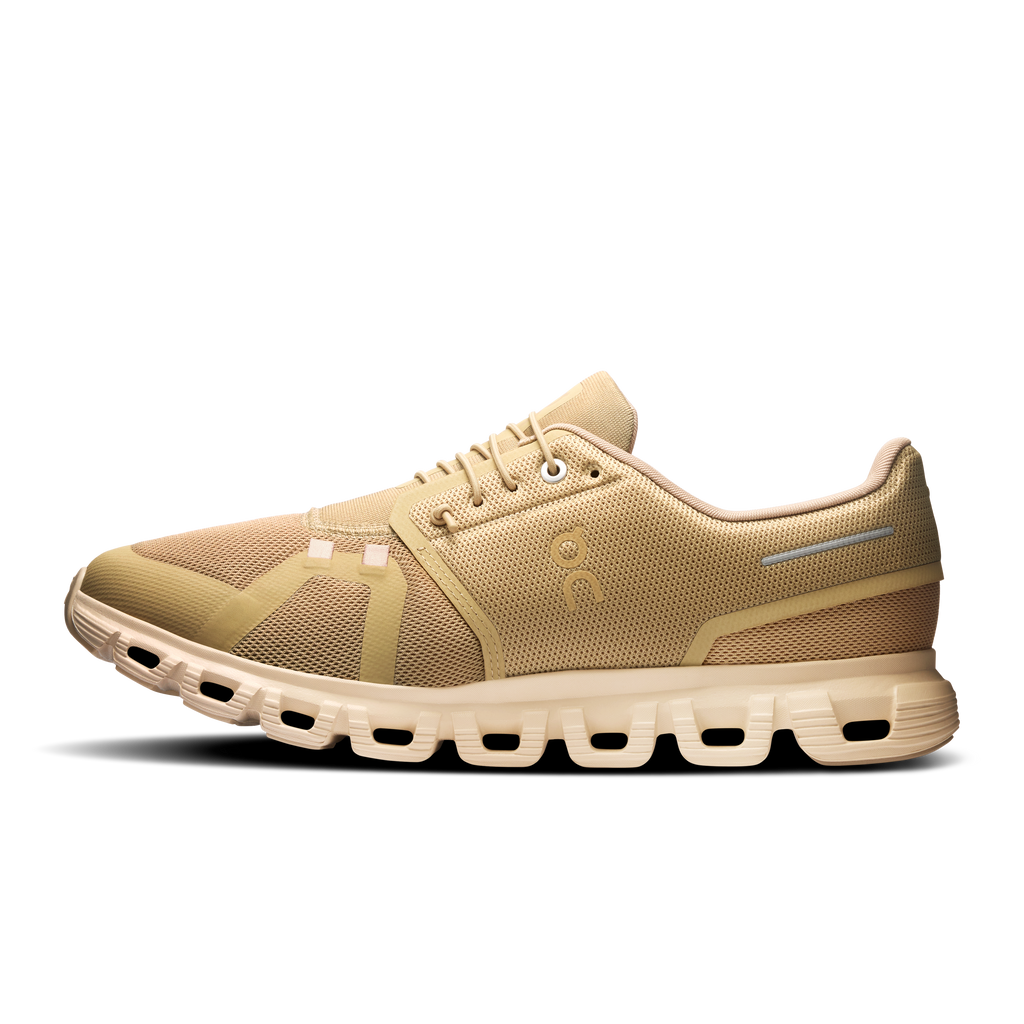Men's Cloud 6 Chai | Sand