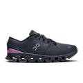 Women's Cloud X 4 Navy | Sakura