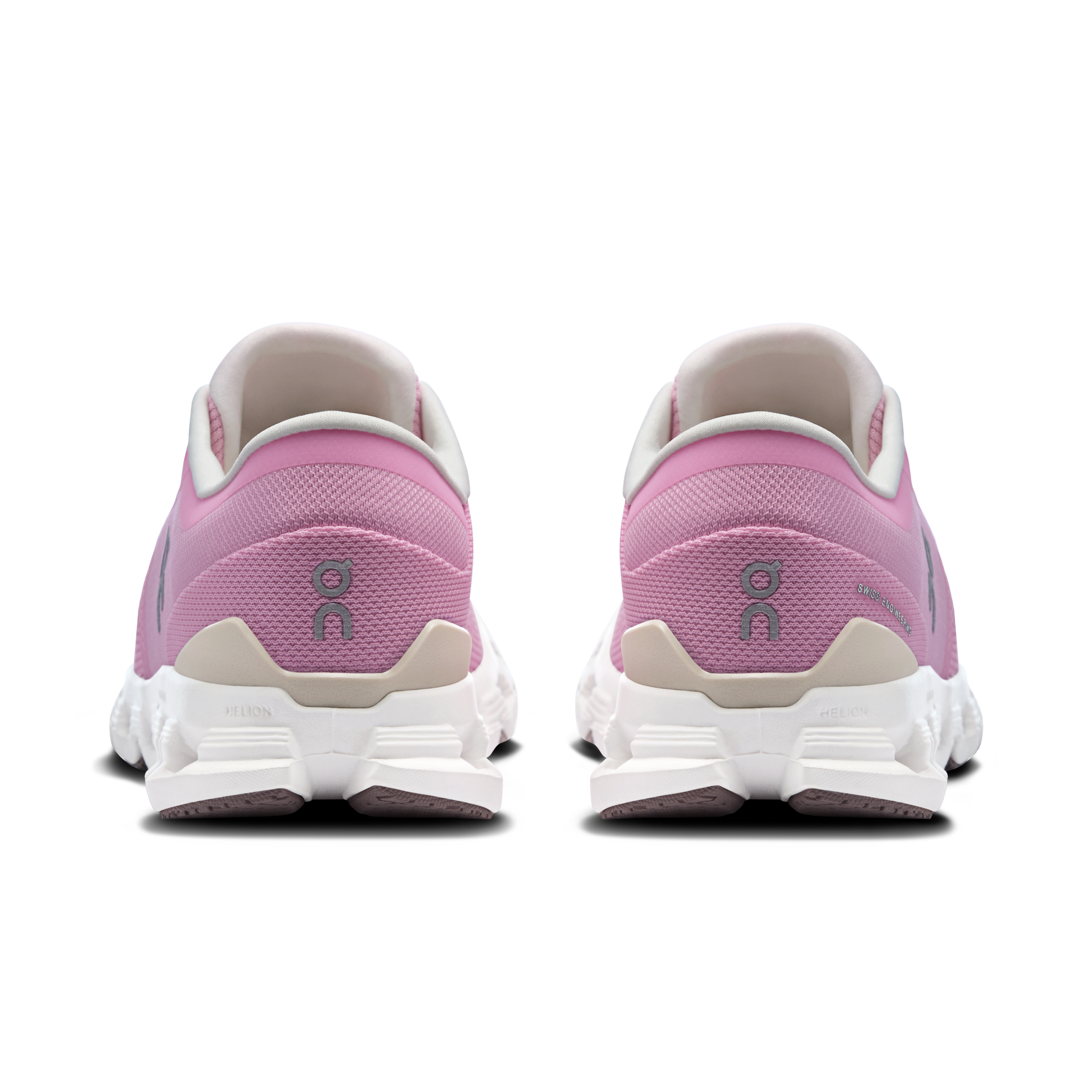Women's Cloud X 4 Petal | Sand