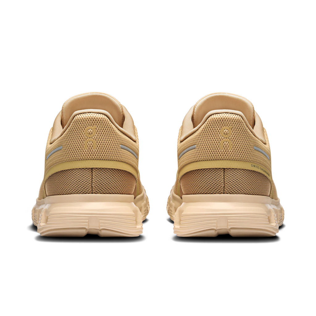 Men's Cloud 6 Chai | Sand