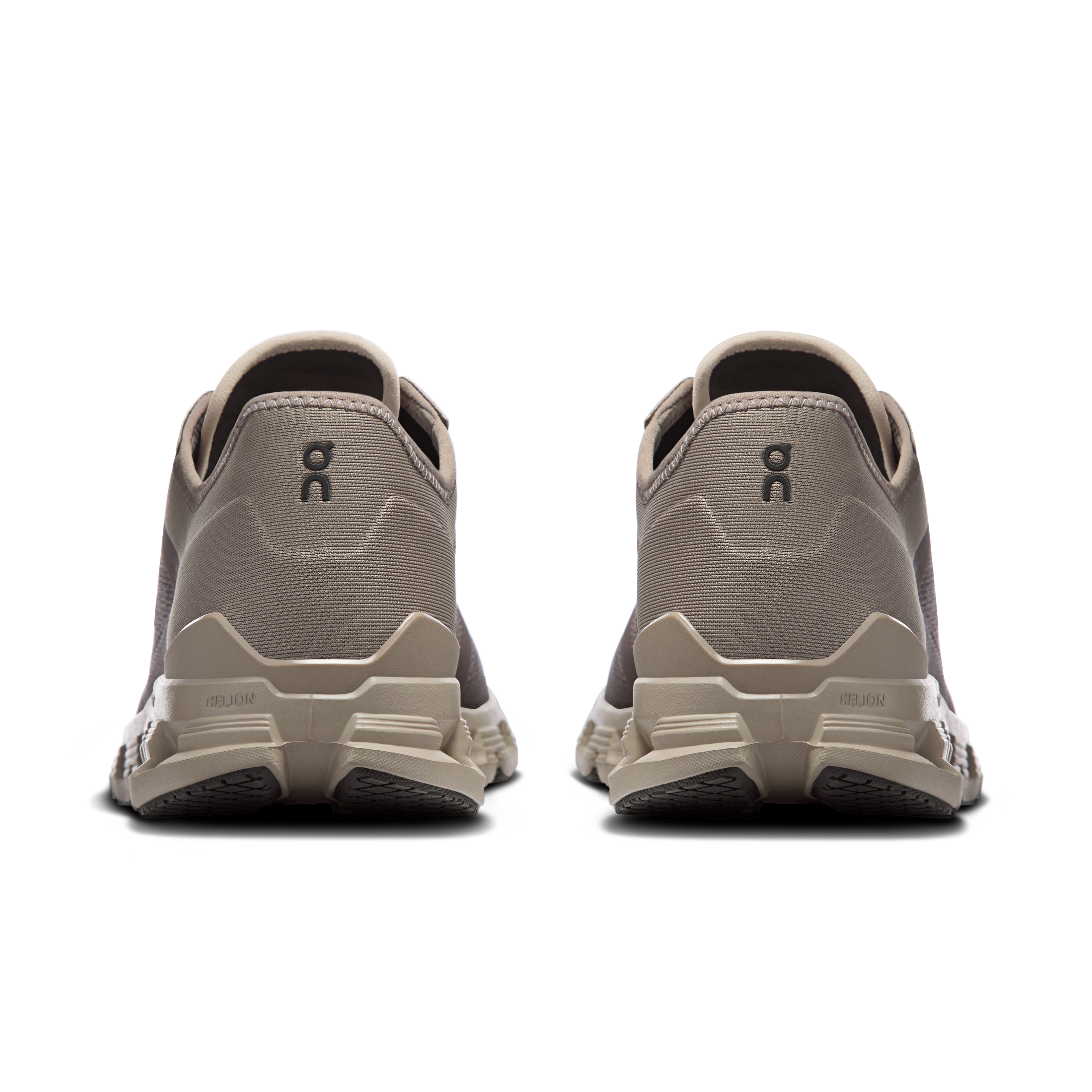 Men's Cloud X 4 AD Cinder | Desert