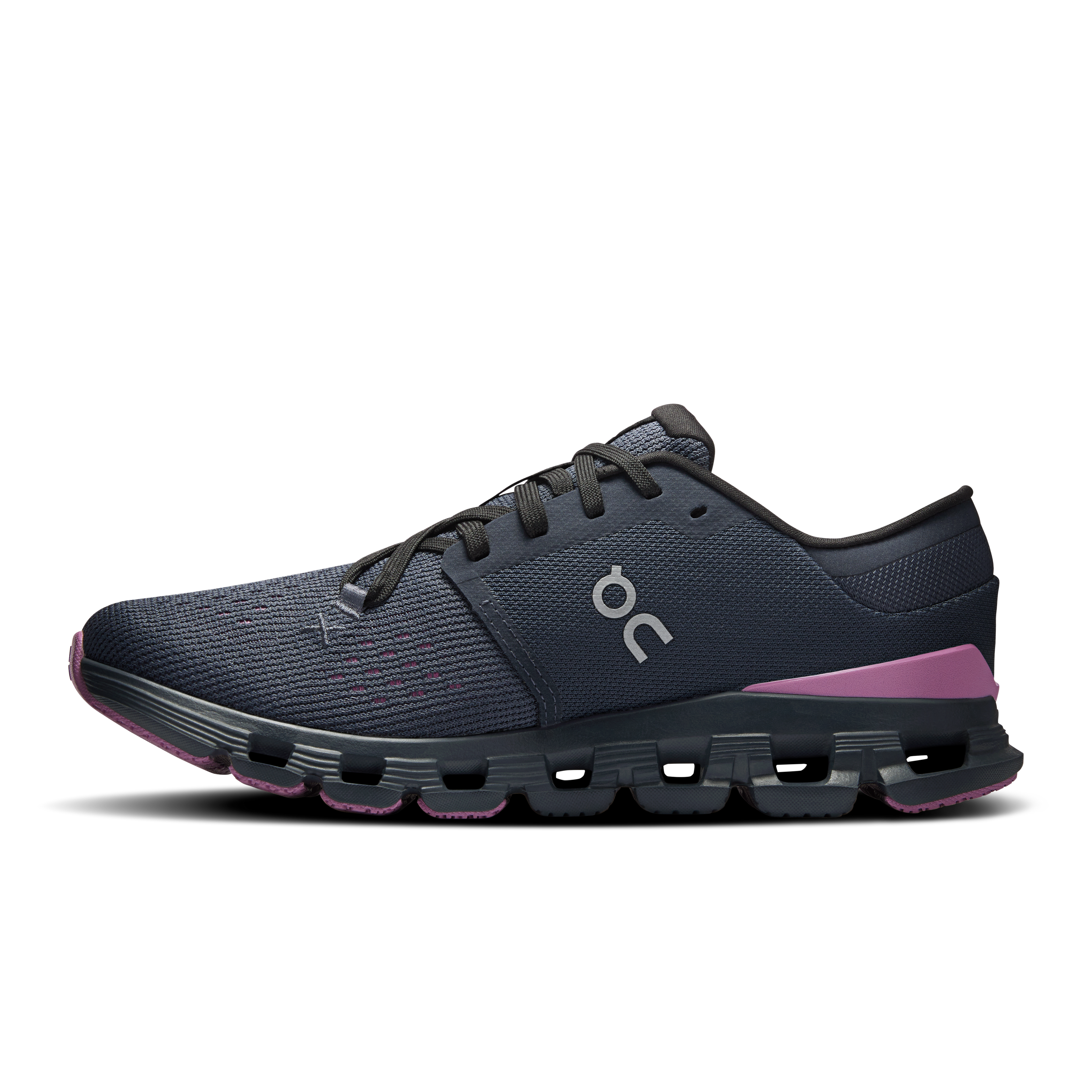 Women's Cloud X 4 Navy | Sakura