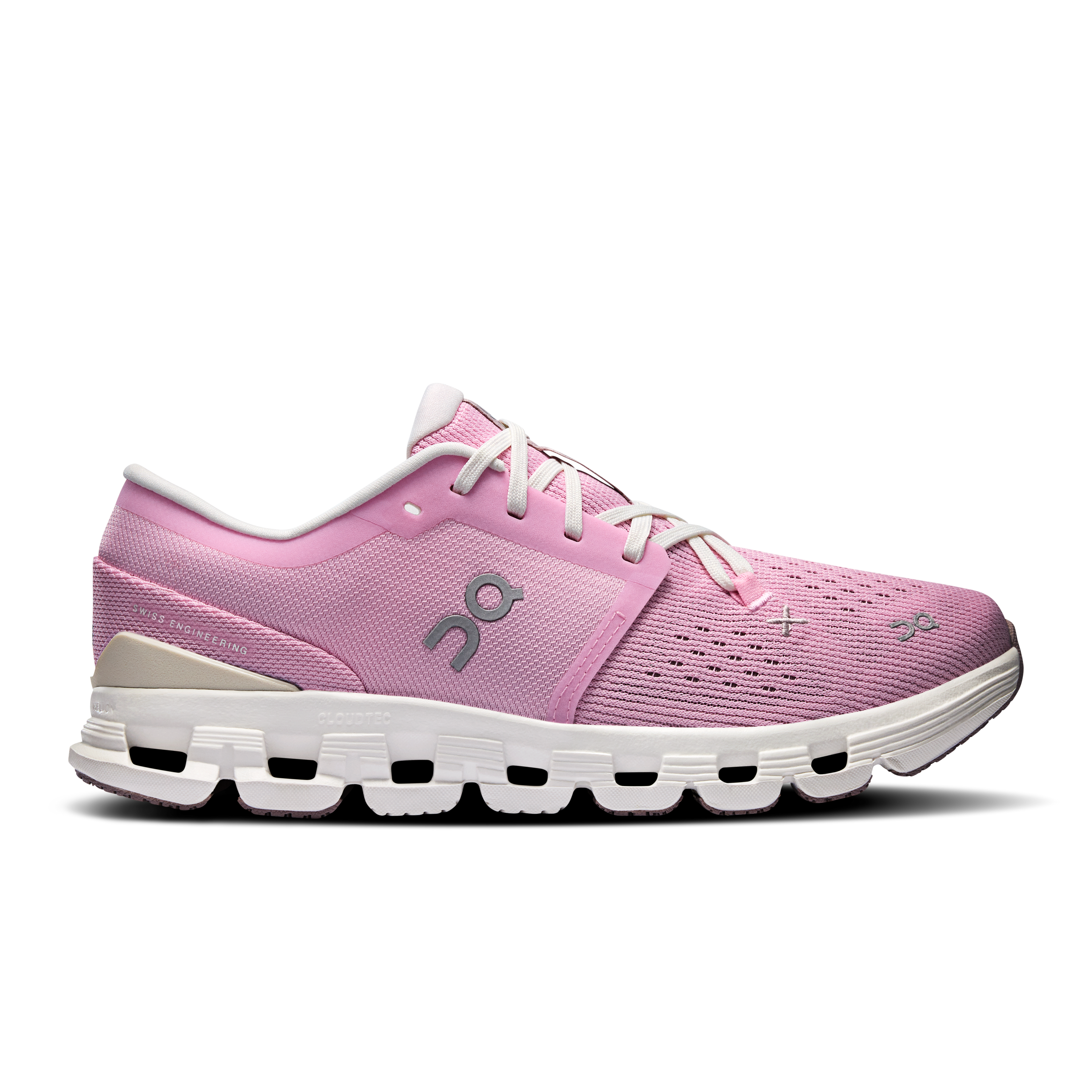Women's Cloud X 4 Petal | Sand